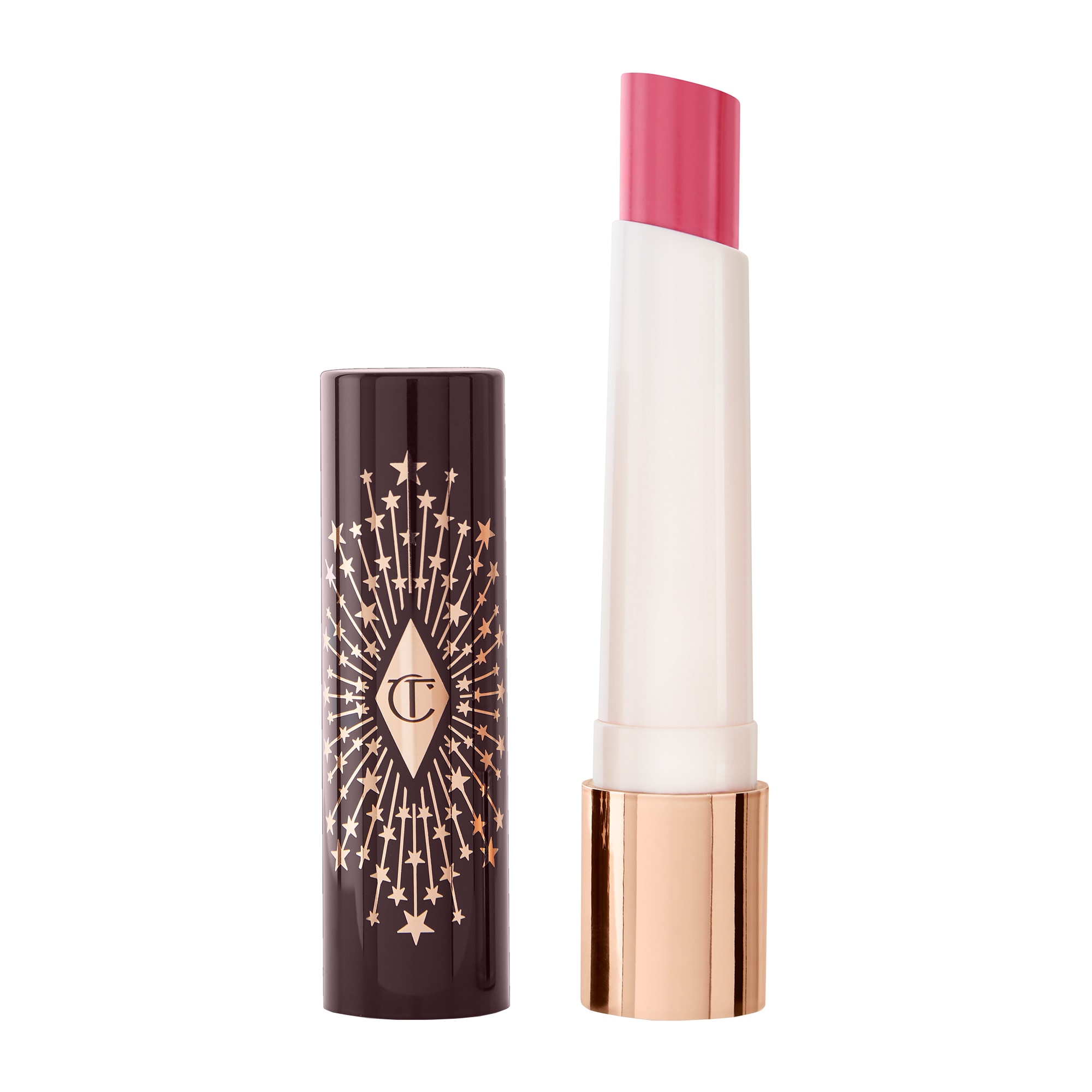 HYALURONIC HAPPIKISS (BARRA DE LABIOS)